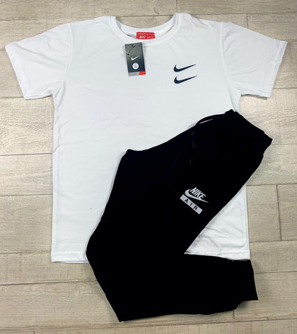Conjunto verano Nike